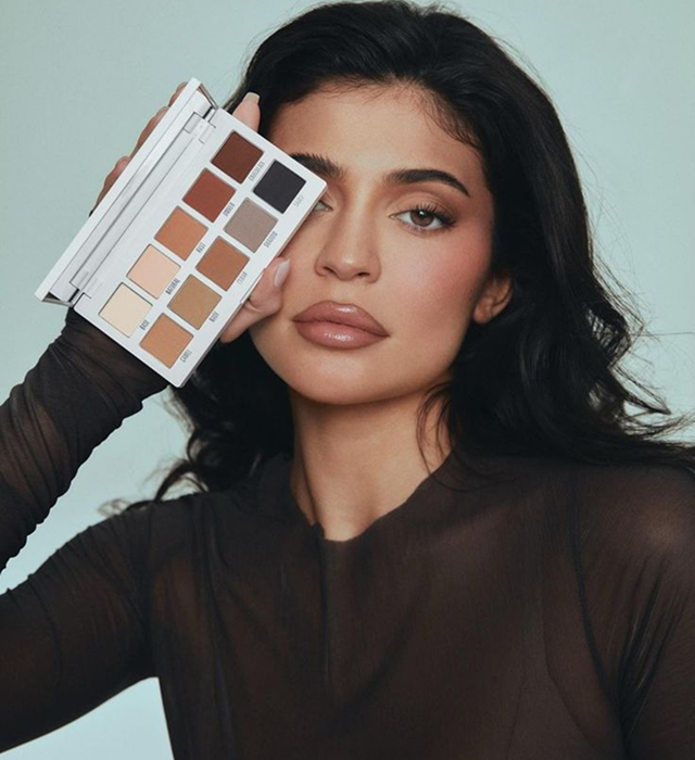 جمال طبيعي… بلمسة احترافية