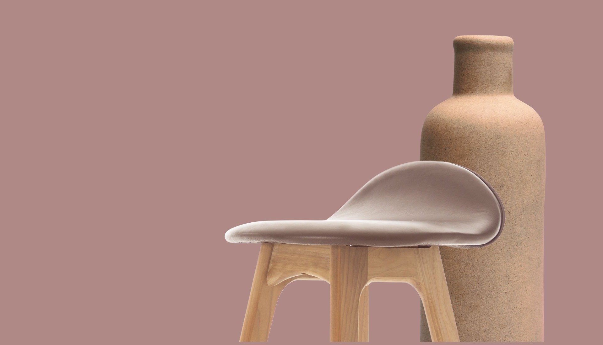 ديكور واكسسوارات