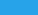 قطرات الندى image-slider-0