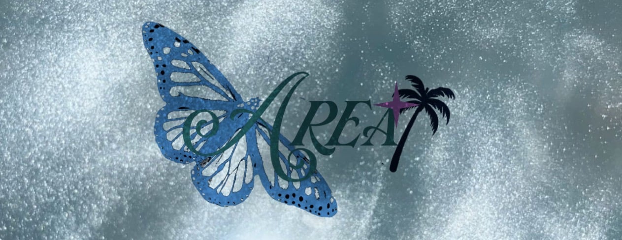 إريا image-slider-1