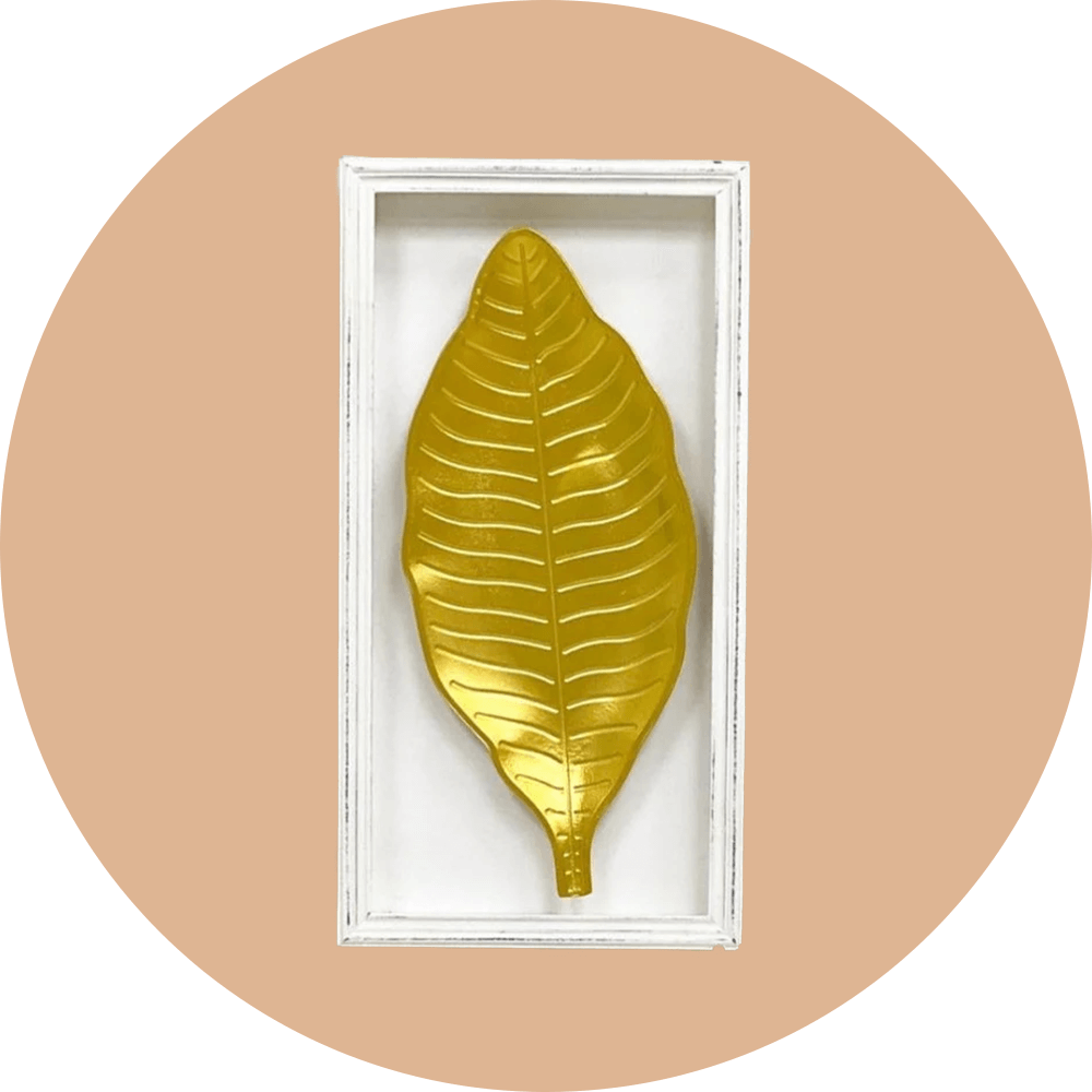 لوحات جدارية image