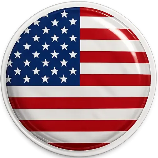 ديسكورد أمريكي