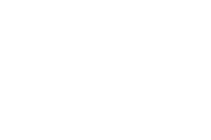 4KSTORE