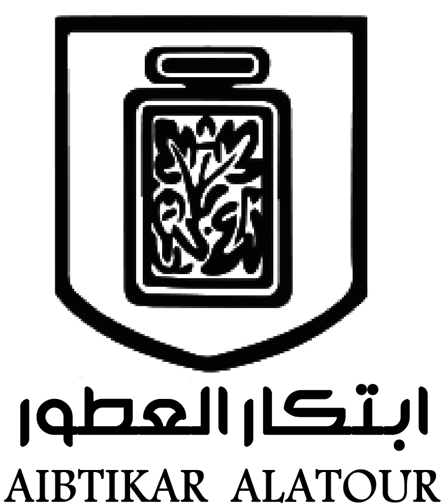 ابتكار العطور