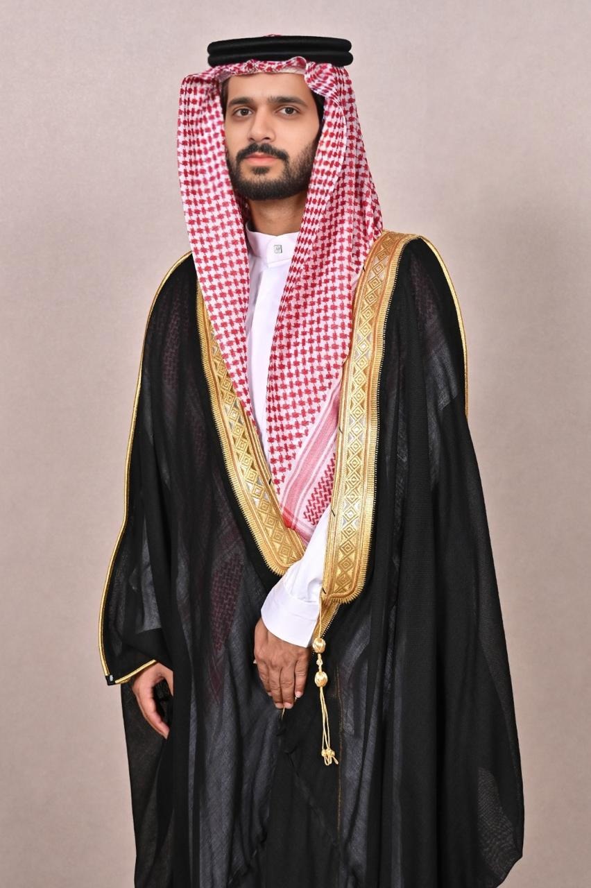 أقوي تخفيضات الموسم