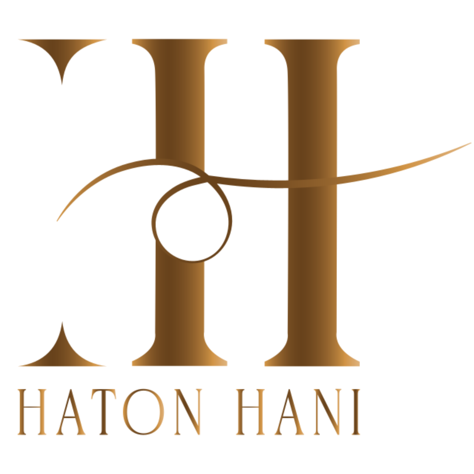 Haton Hani