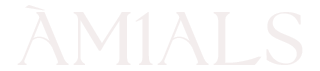 Am1Als-alt-logo