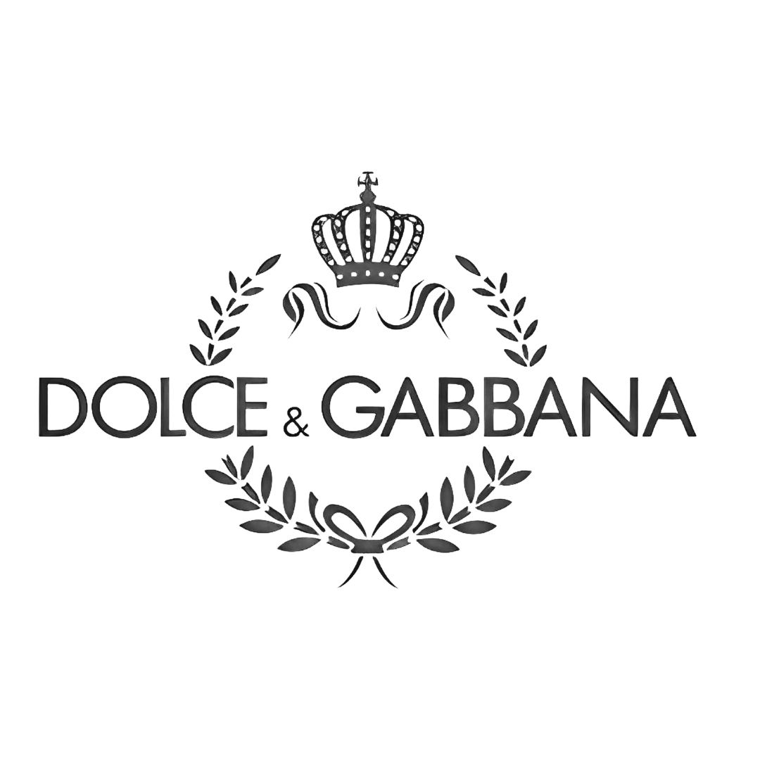 دولتشي اند غبانا