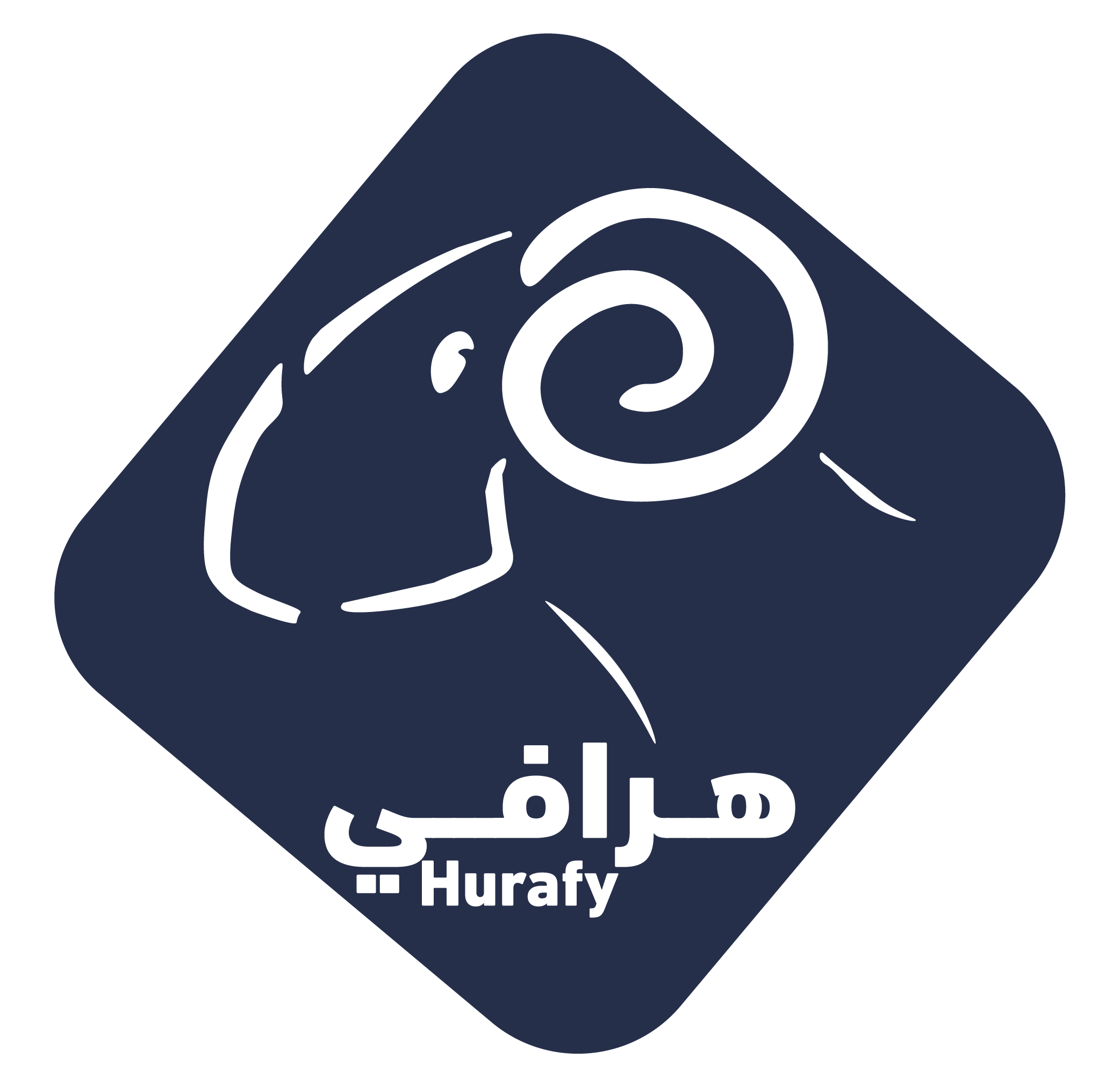 هرافي