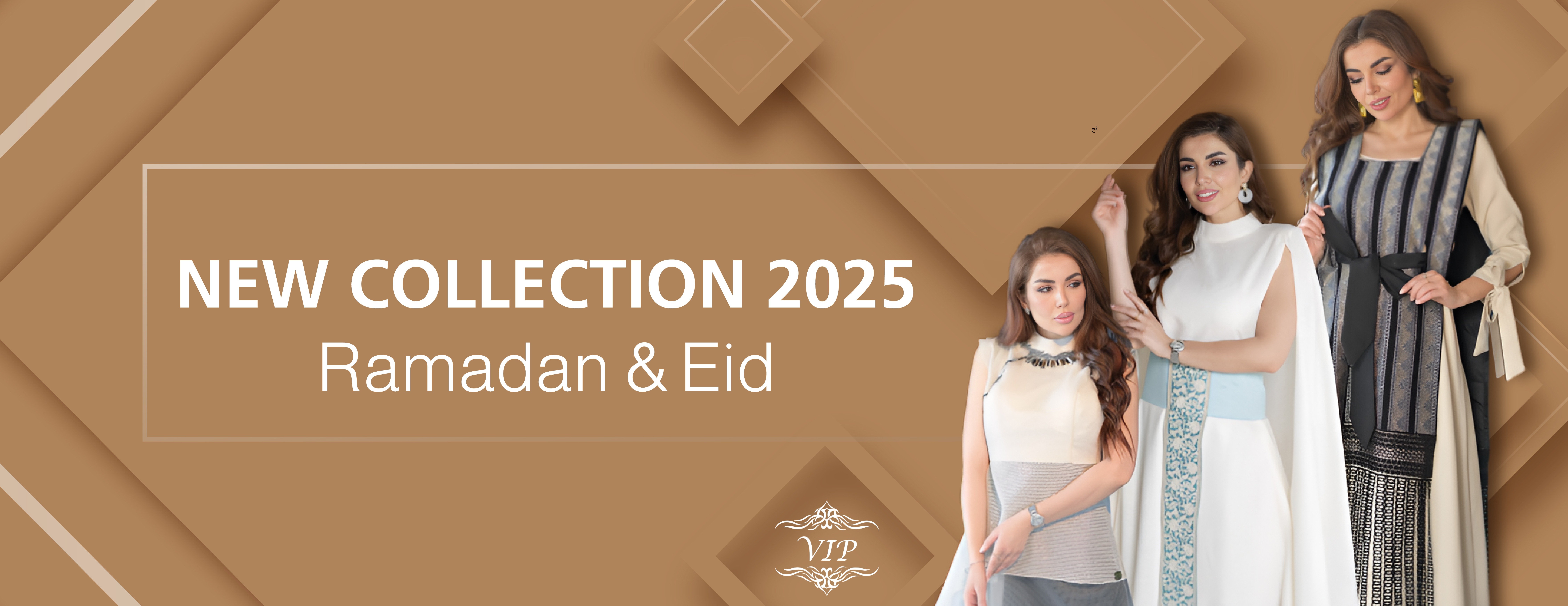 Vip _designs image-slider-0