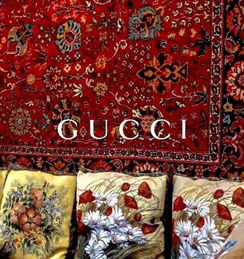 GUCCl