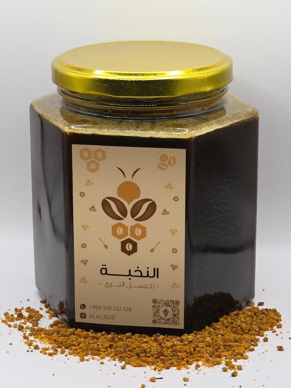 ناصر القحطاني