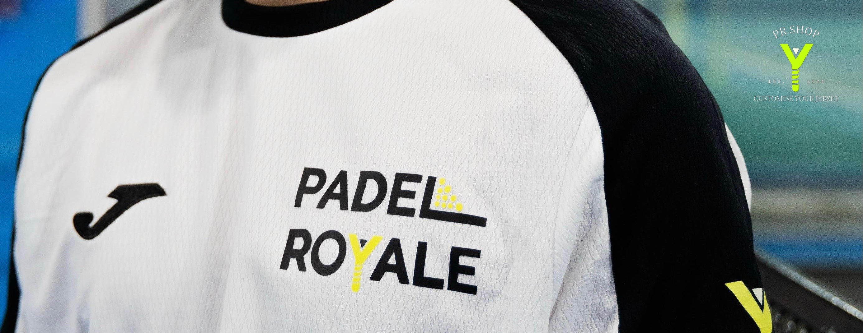 PR SHOP image-slider-3