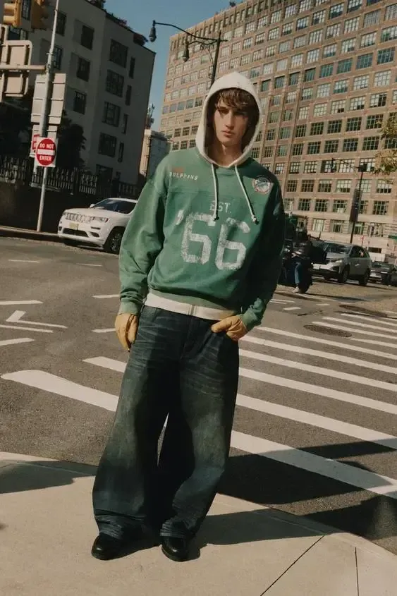 إطلالة المناسبات