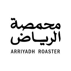 محمصة الرياض