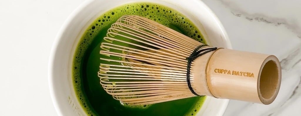 cuppa matcha image-slider-4