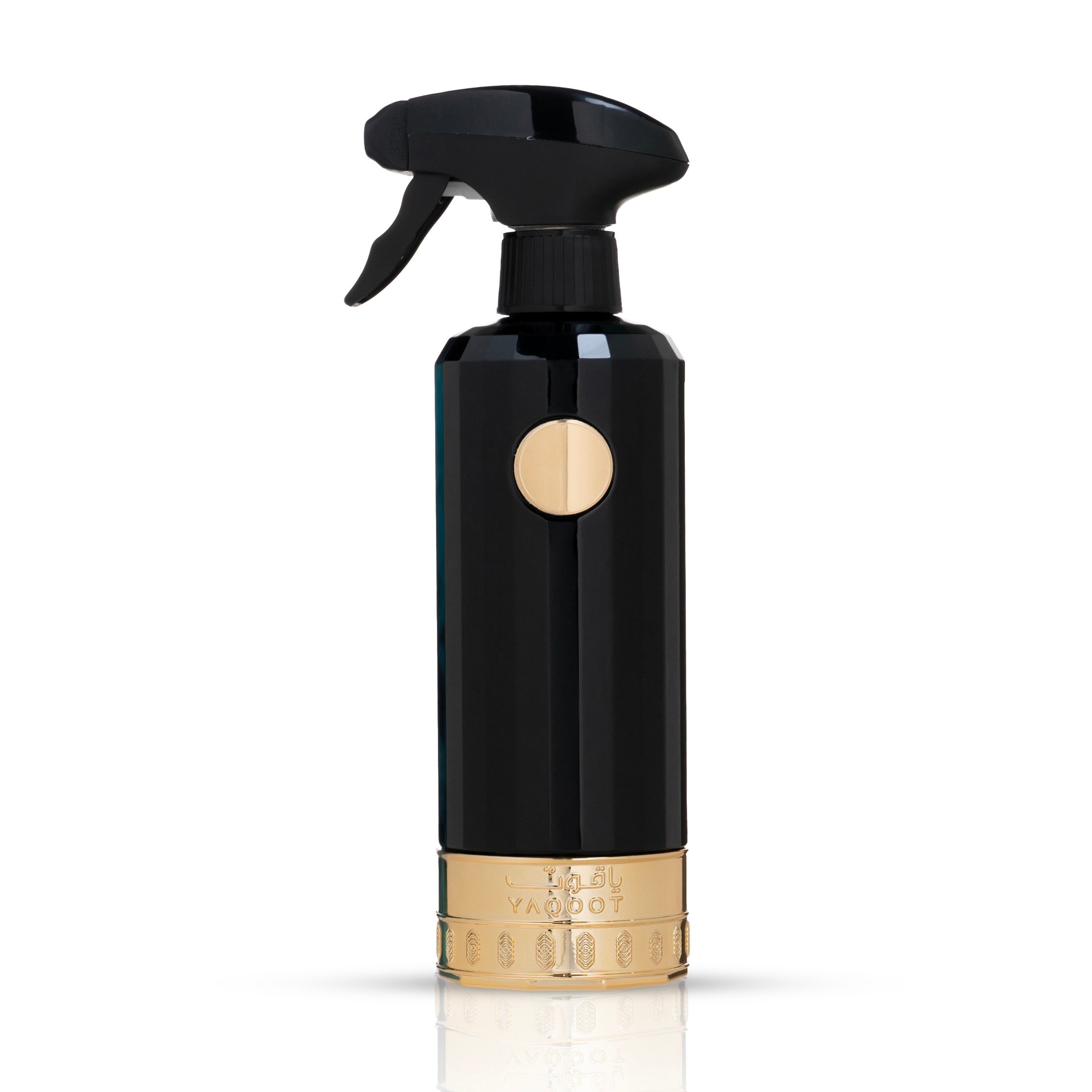 معطرات جو image