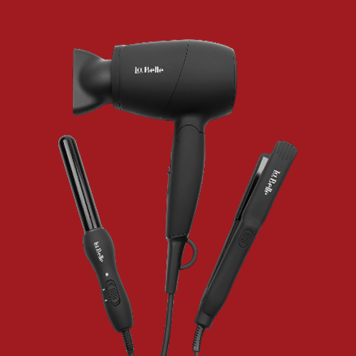 أجهزة العناية