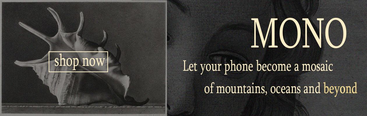 fixed banner