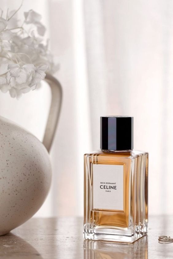 عطور رجالية