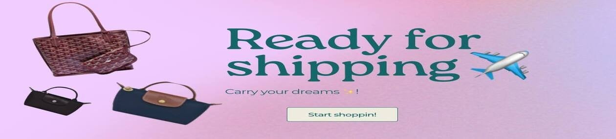 fixed banner