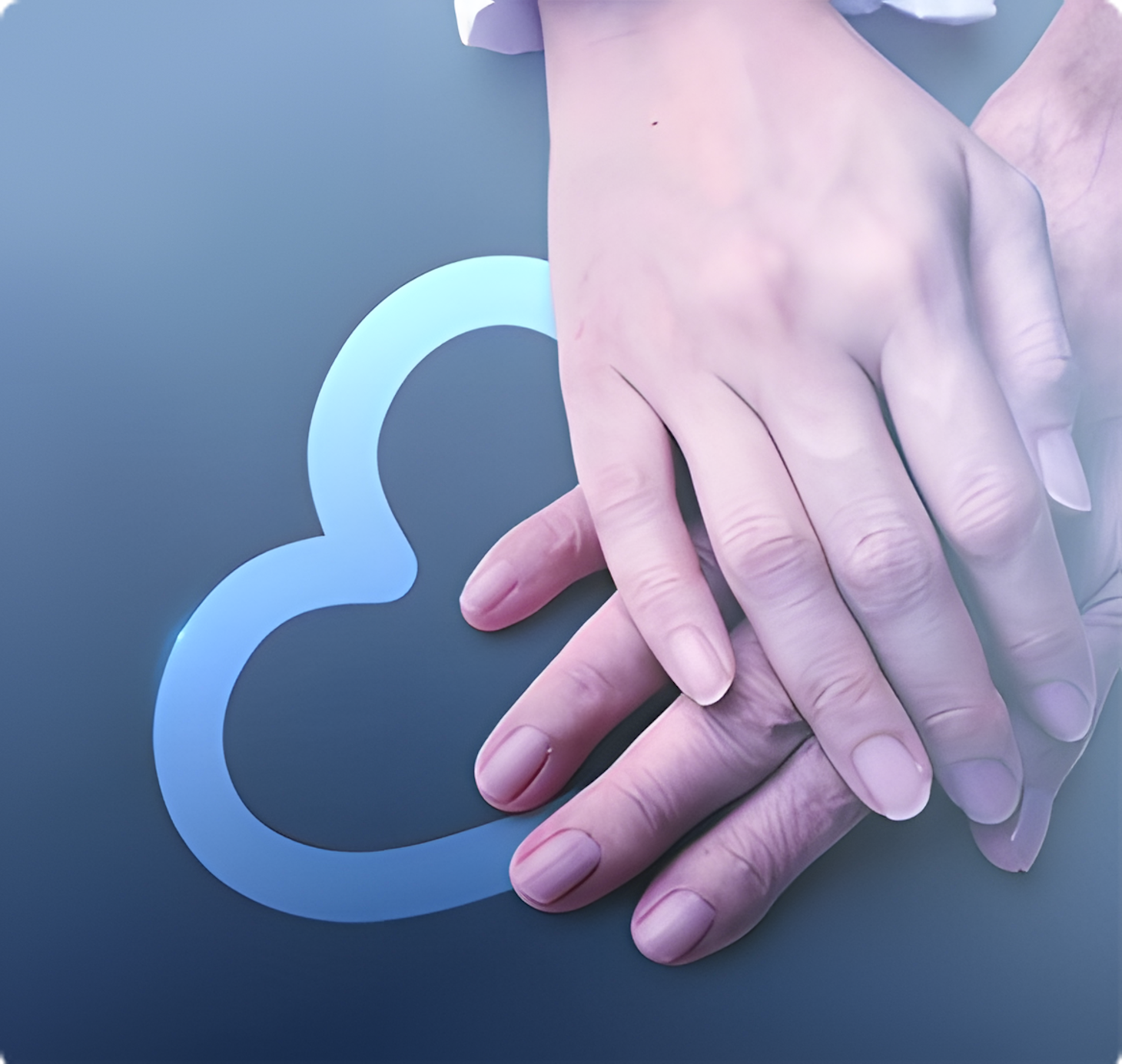 Healthcare in Another Sense