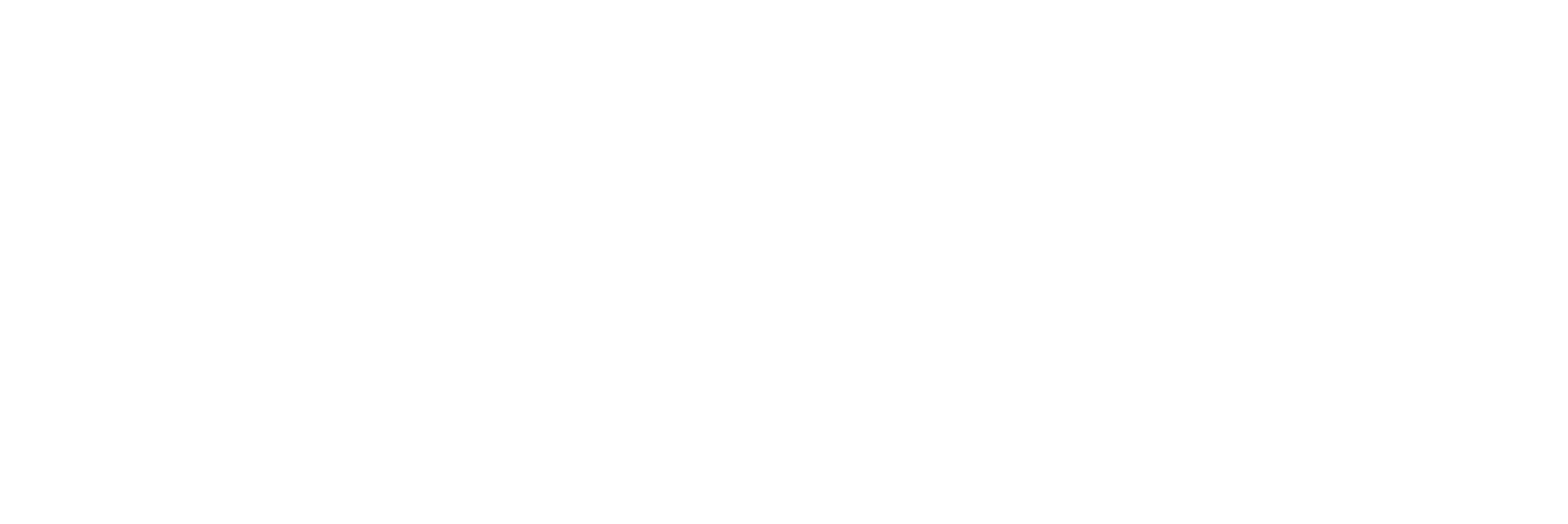 Polestar