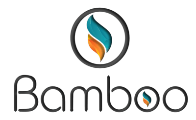 مراتب بامبو