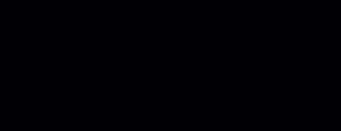 القلعة فيب image-slider-5