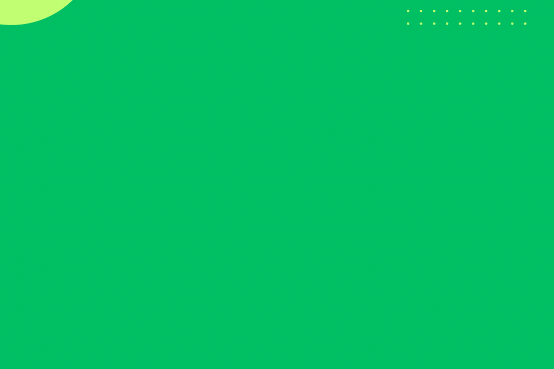 banner-image