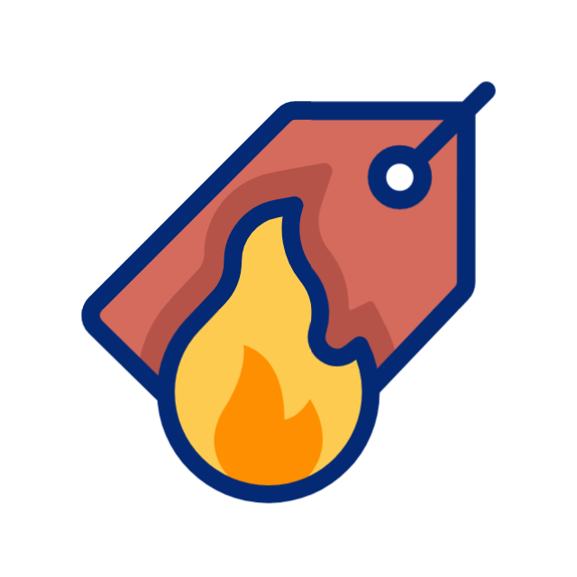 اسعار منافسة