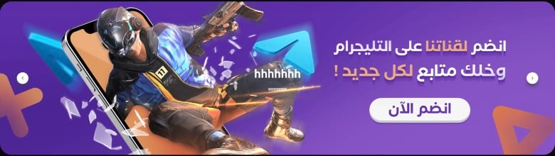 MONCARD image-slider-0