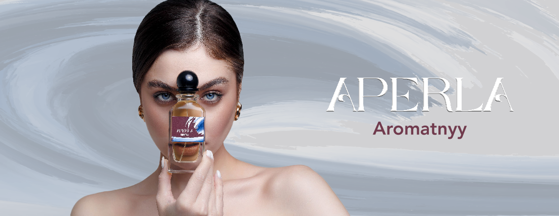 A perla image-slider-1