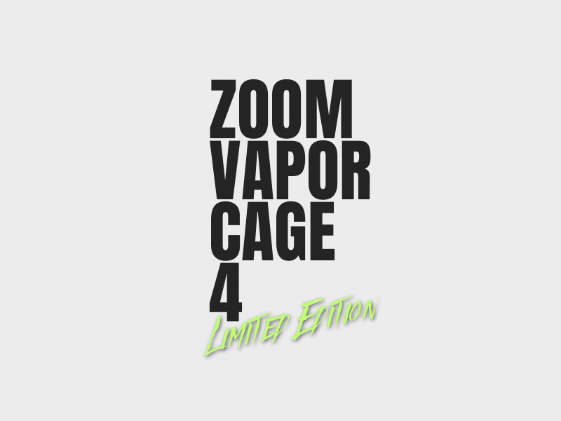 Special products slider