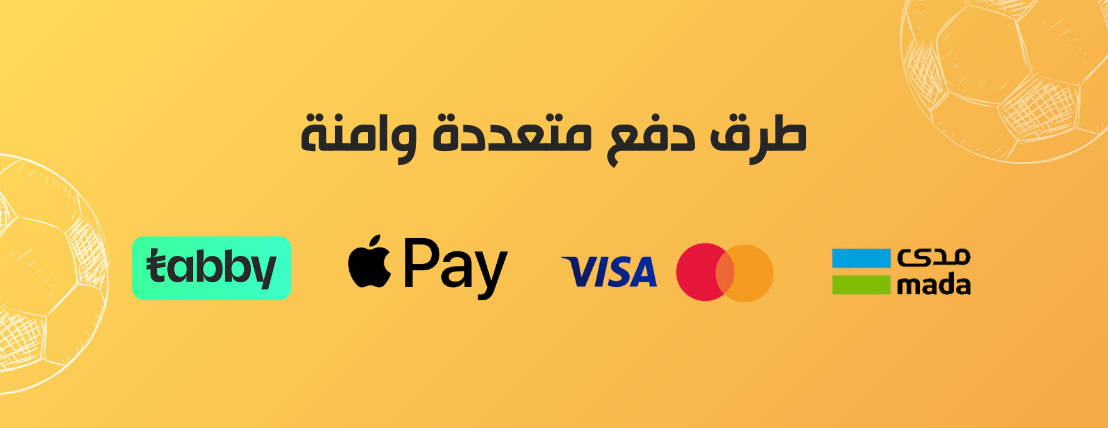 Wavi store image-slider-2
