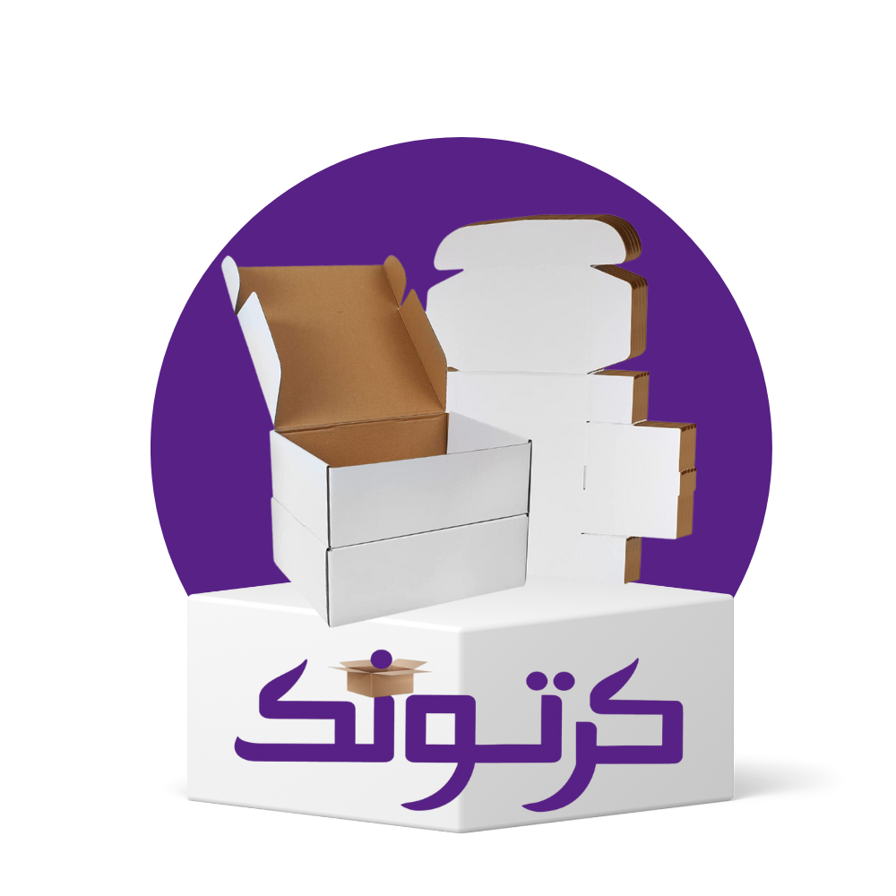 Special products slider
