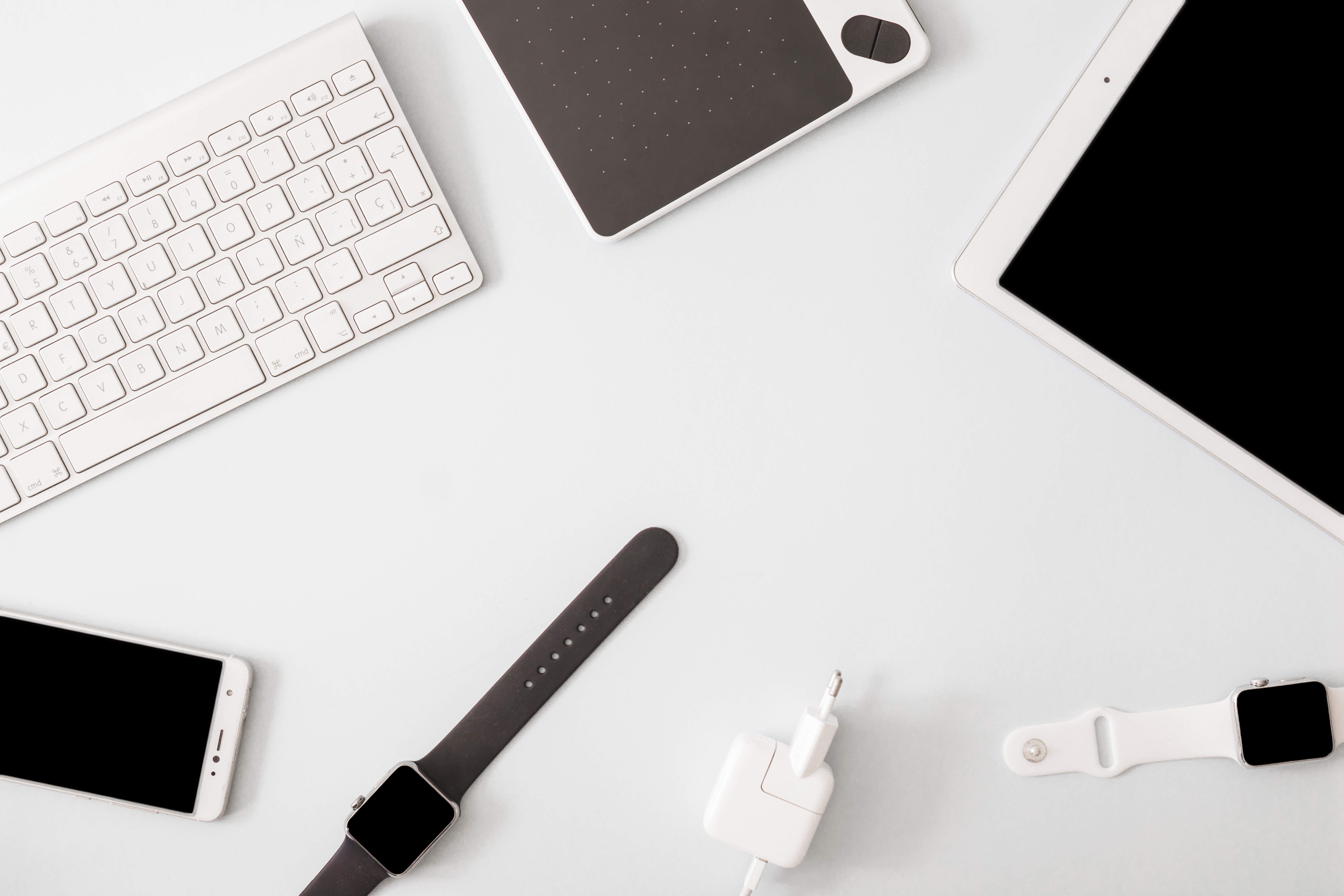 منتجات بجودة متقنة