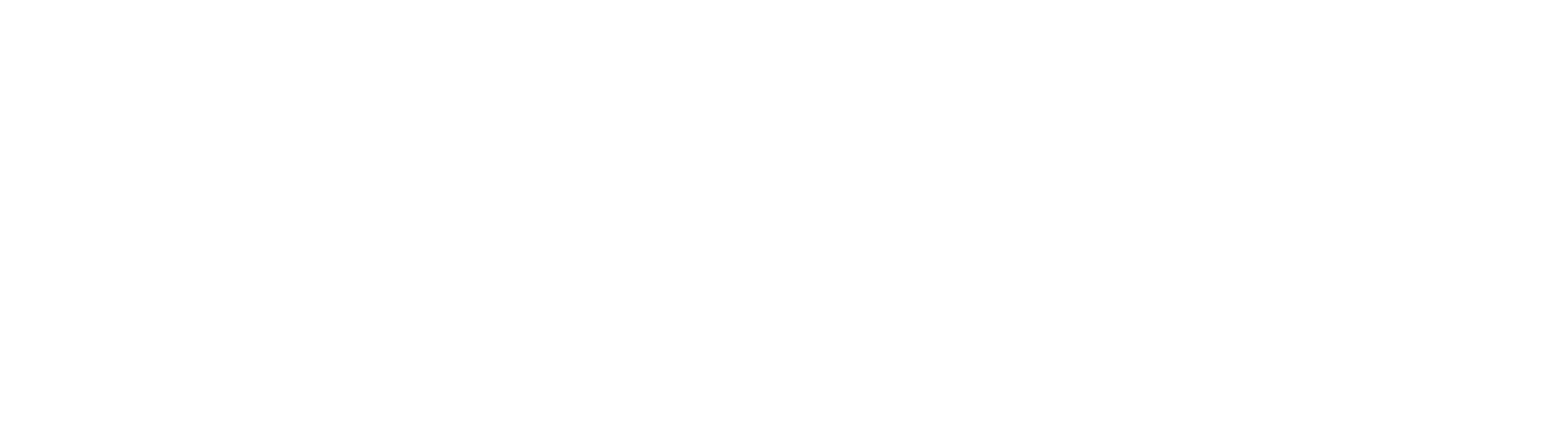 جمعية الدعوة والإرشاد في حوطة بني تميم