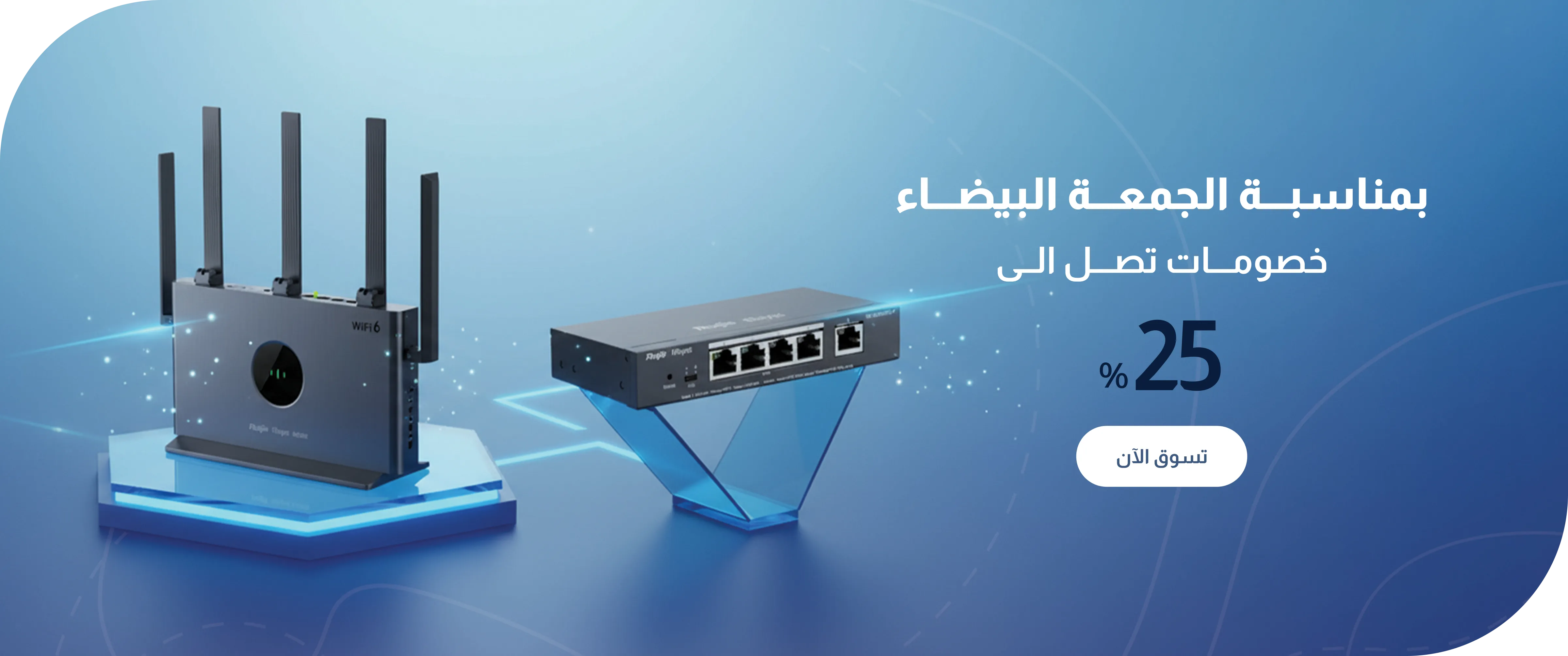 EPTEKAR COM image-slider-0