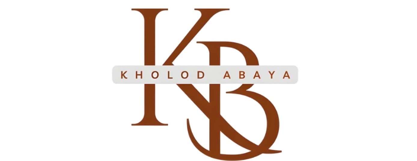 شركة تاج خلود للعبايات image-slider-0