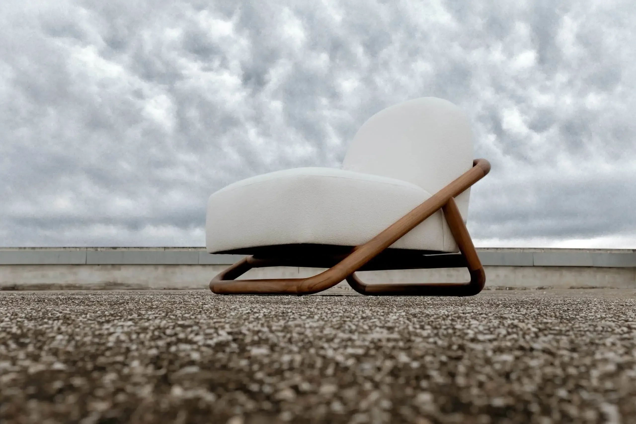 أثاث يحكي حكاية