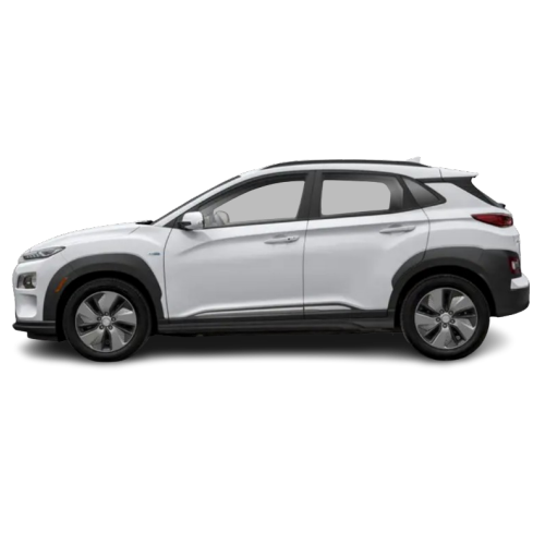 كونا  2019-2020 2000cc بنزين