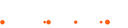 Hyralyte
