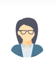 توتو الحلوة