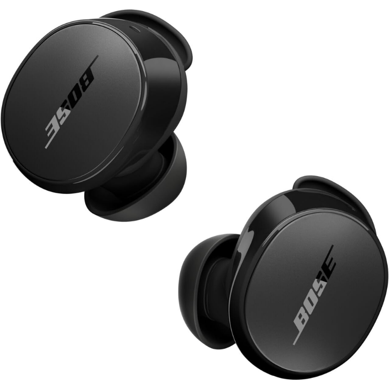 Bose Sport Earbuds Wireless Headphones – Exceptional Sound