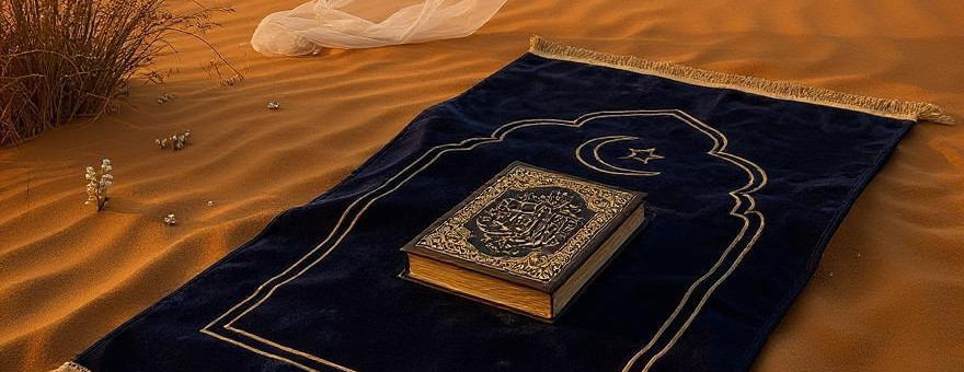 متجر SAJDDA image-slider-0