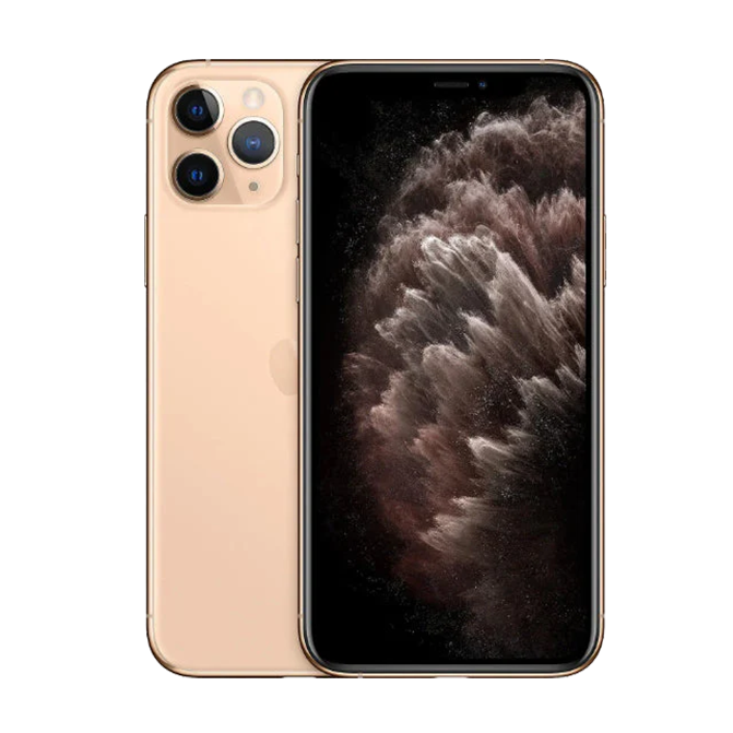 اكسسوارات ايفون 11