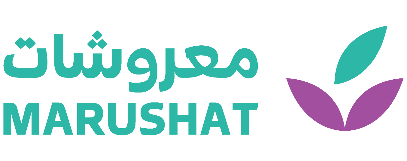 معروشات