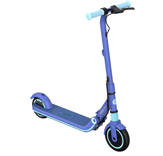 الأكثر مبيعاً