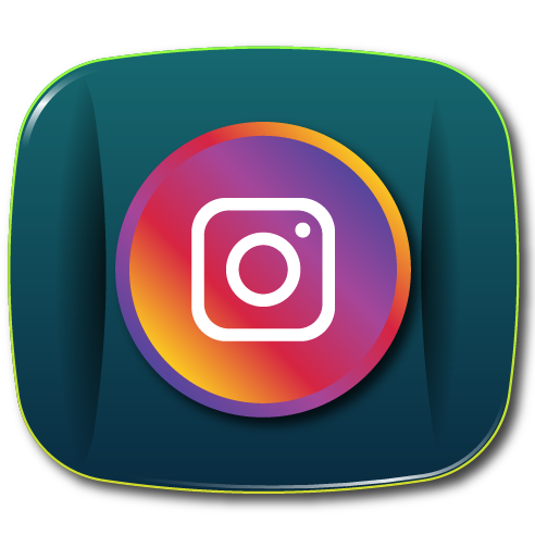 خدمات انستقرام Instagram